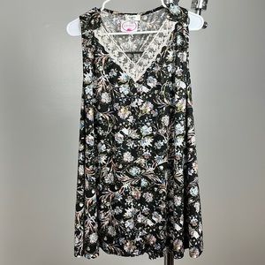 NadineWEST Blouse/Tunic